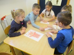 2024-11-25 Dzień Pluszowego Misia
